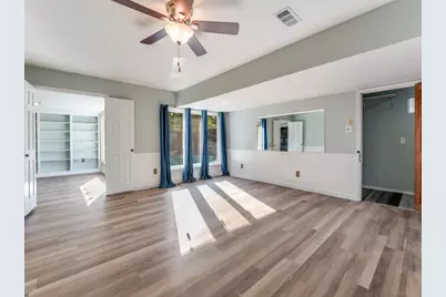 2714 Carriage Lane, Carrollton, TX 75006 - Photo 8