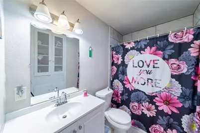 1805 W Sanford Street, Arlington, TX 76012 - Photo 16