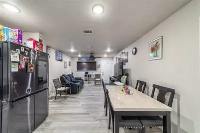 1805 W Sanford Street, Arlington, TX 76012 - Photo 12