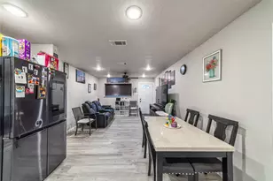 1805 W Sanford St, Arlington, TX 76012 - Photo 12