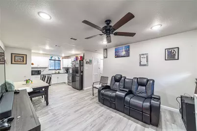 1805 W Sanford Street, Arlington, TX 76012 - Photo 10