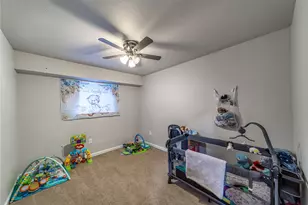 1805 W Sanford St, Arlington, TX 76012 - Photo 20