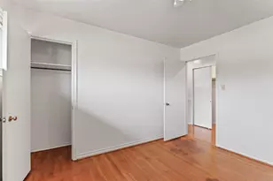 2815 Wilsonwood Dr, Denton, TX 76209 - Photo 28