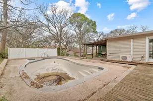 2815 Wilsonwood Dr, Denton, TX 76209 - Photo 30