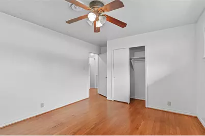 2815 Wilsonwood Drive, Denton, TX 76209 - Photo 26