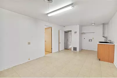 2815 Wilsonwood Drive, Denton, TX 76209 - Photo 14