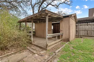 2815 Wilsonwood Dr, Denton, TX 76209 - Photo 34