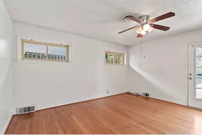 2815 Wilsonwood Drive, Denton, TX 76209 - Photo 22