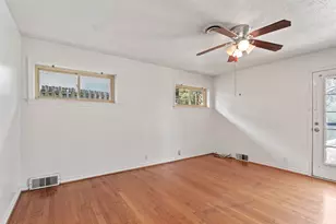 2815 Wilsonwood Dr, Denton, TX 76209 - Photo 22