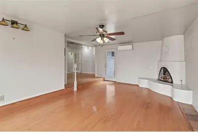 2815 Wilsonwood Drive, Denton, TX 76209 - Photo 20