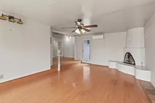 2815 Wilsonwood Dr, Denton, TX 76209 - Photo 20