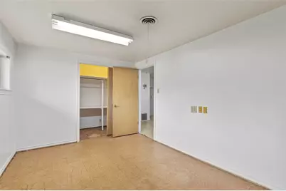 2815 Wilsonwood Drive, Denton, TX 76209 - Photo 16