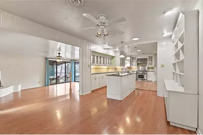 2815 Wilsonwood Drive, Denton, TX 76209 - Photo 6