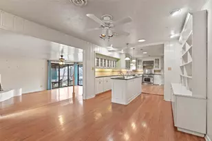 2815 Wilsonwood Dr, Denton, TX 76209 - Photo 6