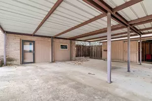 2815 Wilsonwood Dr, Denton, TX 76209 - Photo 36