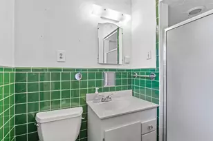 2815 Wilsonwood Dr, Denton, TX 76209 - Photo 24