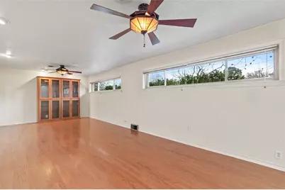 2815 Wilsonwood Drive, Denton, TX 76209 - Photo 4