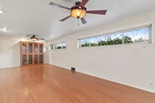 2815 Wilsonwood Dr, Denton, TX 76209 - Photo 4