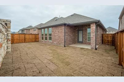 3101 Damsel Sauvage Lane, Lewisville, TX 75056 - Photo 14