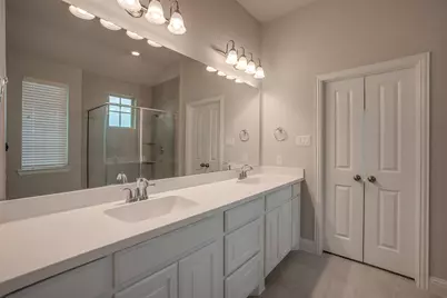 3101 Damsel Sauvage Lane, Lewisville, TX 75056 - Photo 8