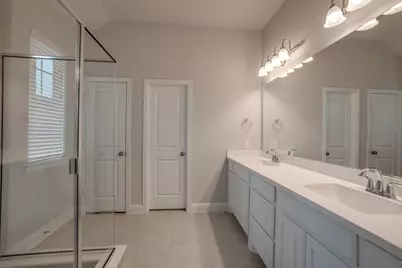 3101 Damsel Sauvage Lane, Lewisville, TX 75056 - Photo 10