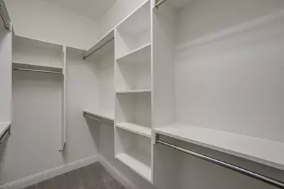 3101 Damsel Sauvage Lane, Lewisville, TX 75056 - Photo 6