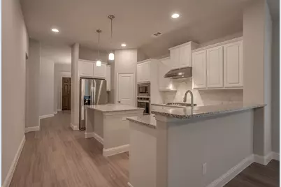 3101 Damsel Sauvage Lane, Lewisville, TX 75056 - Photo 4