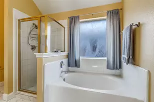 4621 St Francis Ave, Dallas, TX 75227 - Photo 6