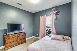 4621 St Francis Ave, Dallas, TX 75227 - Photo 4