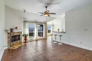 4621 St Francis Ave, Dallas, TX 75227 - Photo 4