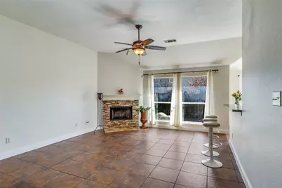 4621 Saint Francis Avenue, Dallas, TX 75227 - Photo 16