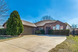 4621 St Francis Ave, Dallas, TX 75227 - Photo 1