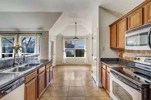 4621 St Francis Ave, Dallas, TX 75227 - Photo 14