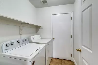 4621 Saint Francis Avenue, Dallas, TX 75227 - Photo 22