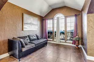 4621 St Francis Ave, Dallas, TX 75227 - Photo 2