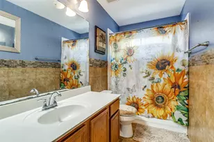 4621 St Francis Ave, Dallas, TX 75227 - Photo 20