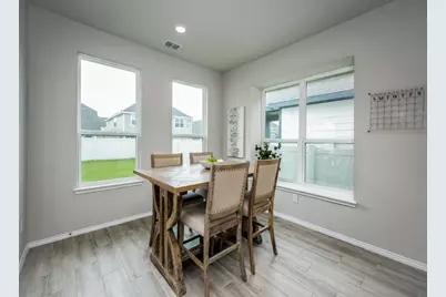 5932 Hopkins Drive, Providence Village, TX 76227 - Photo 10