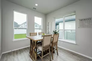 5932 Hopkins Dr, Providence Village, TX 76227 - Photo 10