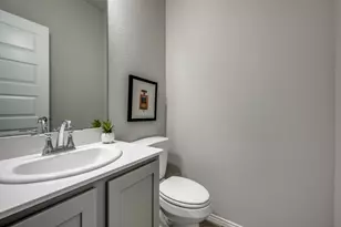 5932 Hopkins Dr, Providence Village, TX 76227 - Photo 26