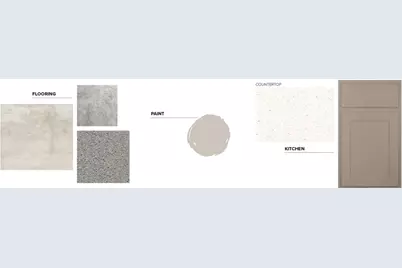 5932 Hopkins Drive, Providence Village, TX 76227 - Photo 32