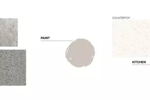 5932 Hopkins Dr, Providence Village, TX 76227 - Photo 32