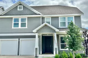 5932 Hopkins Dr, Providence Village, TX 76227 - Photo 1
