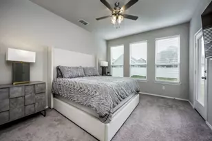 5932 Hopkins Dr, Providence Village, TX 76227 - Photo 14