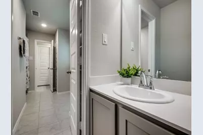 5932 Hopkins Drive, Providence Village, TX 76227 - Photo 24