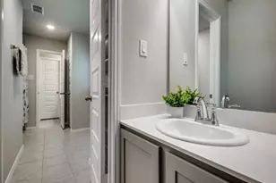 5932 Hopkins Dr, Providence Village, TX 76227 - Photo 24