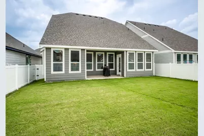 5932 Hopkins Drive, Providence Village, TX 76227 - Photo 28