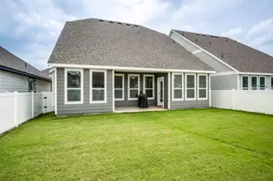 5932 Hopkins Dr, Providence Village, TX 76227 - Photo 28