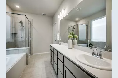 5932 Hopkins Drive, Providence Village, TX 76227 - Photo 16