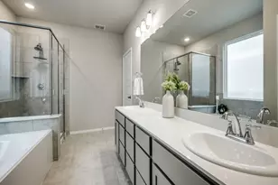 5932 Hopkins Dr, Providence Village, TX 76227 - Photo 16