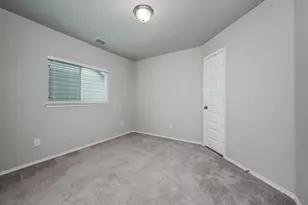 5932 Hopkins Dr, Providence Village, TX 76227 - Photo 20